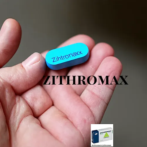 Prix de zithromax